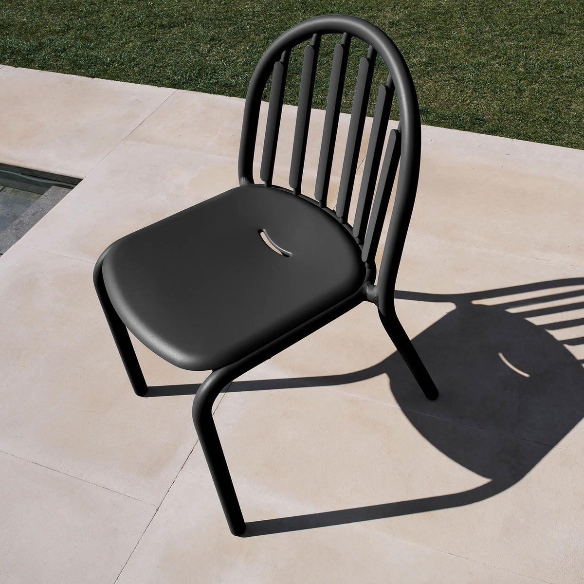 Fatboy Fred's Outdoor Chair