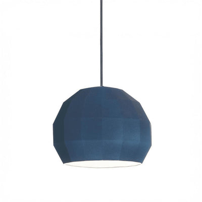Marset Scotch Club Pendant Light 26