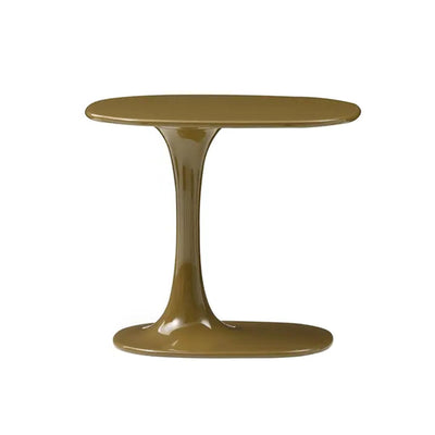 B&B Italia Awa Side Table