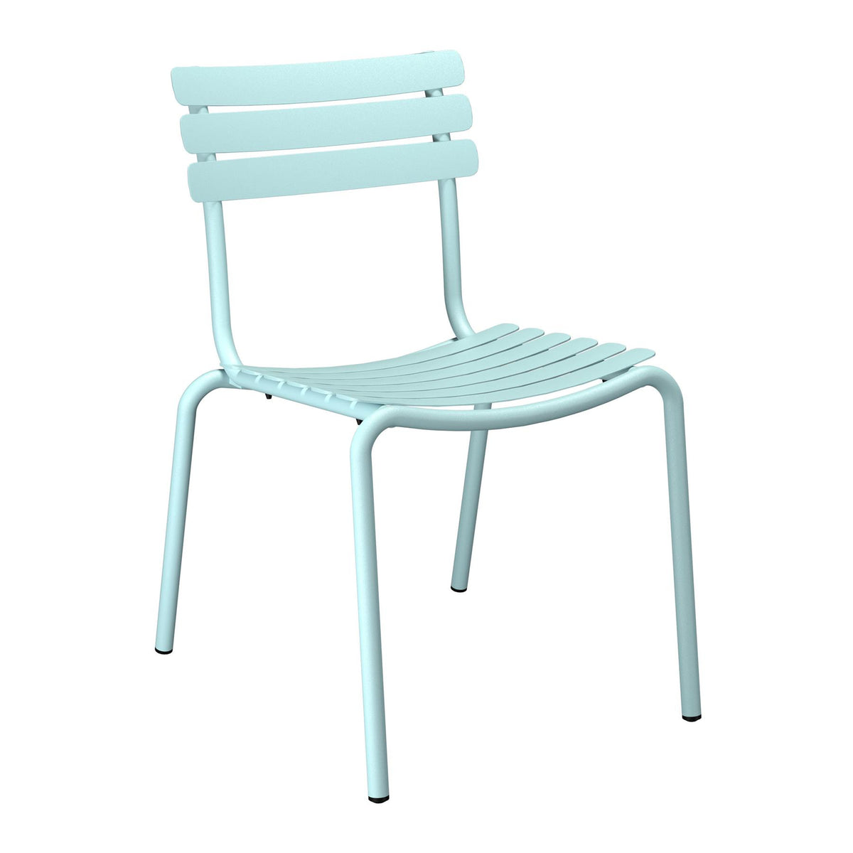 HOUE Alua Garden Dining Chair