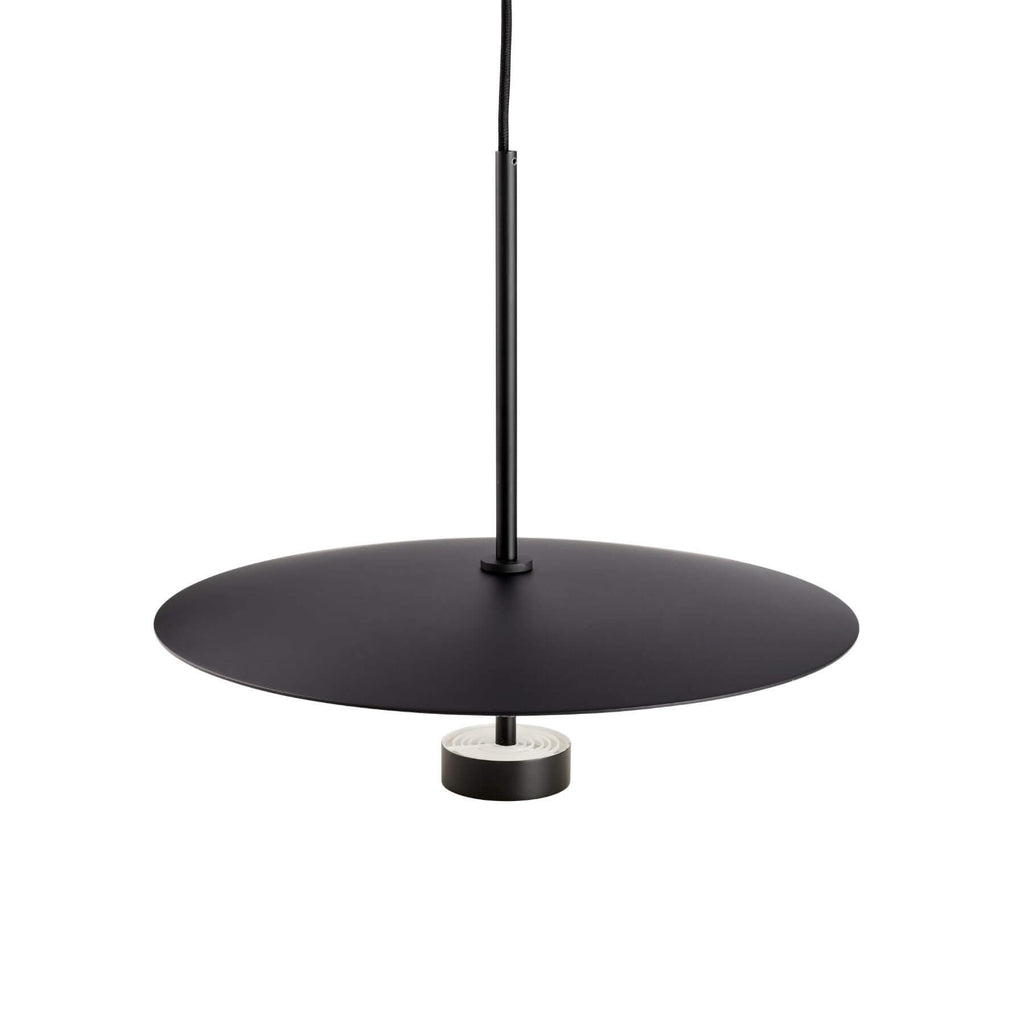 Bolia Reflection Pendant Light