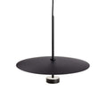 Bolia Reflection Pendant Light