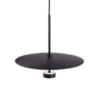 Bolia Reflection Pendant Light