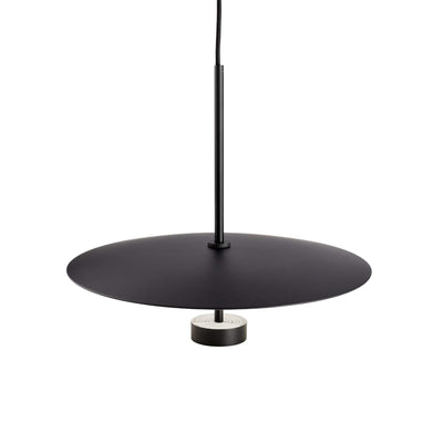 Bolia Reflection Pendant Light