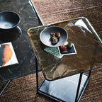B&B Italia Lemante Coffee Table