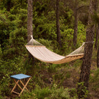 HAY Outdoor Market Hammock