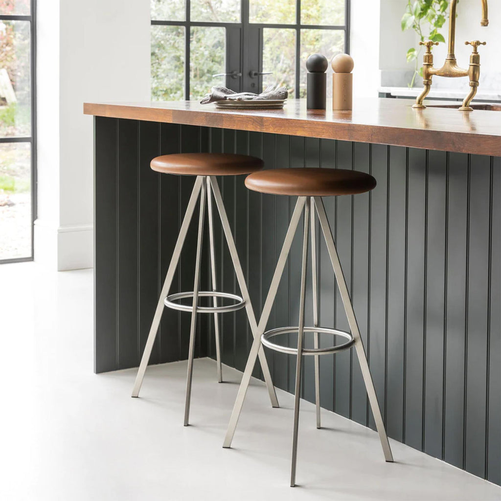 Case Furniture Orb Grinder