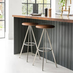 Case Furniture Orb Grinder