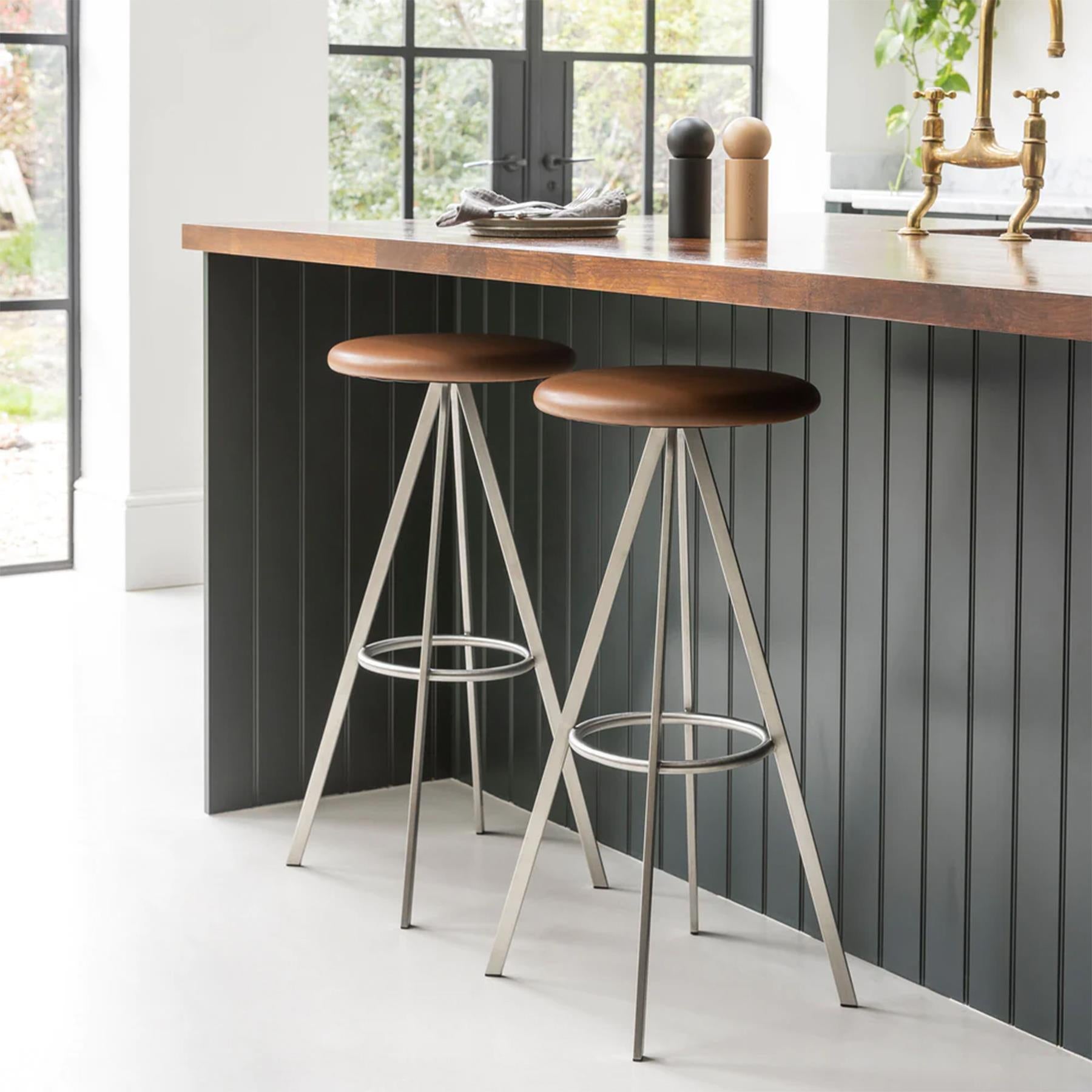 Case Furniture Orb Grinder