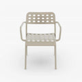 Case Furniture Aeros Outdoor Armchair