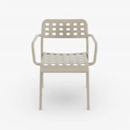 Case Furniture Aeros Outdoor Armchair