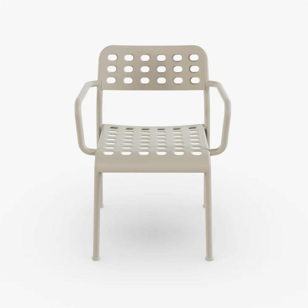 Case Furniture Aeros Outdoor Armchair