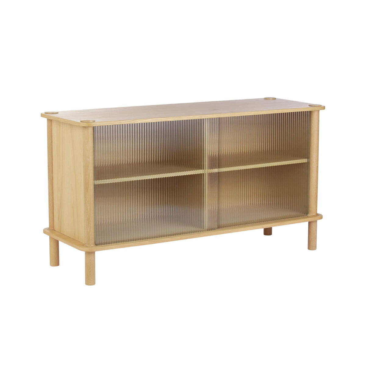 Umage Italic Sideboard