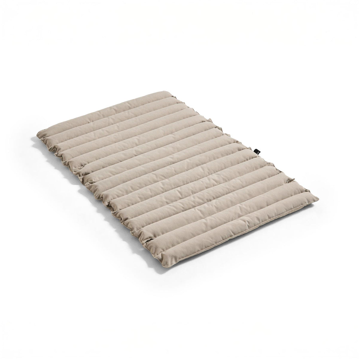 HAY Traverse Full Garden Lounge Chair Cushion