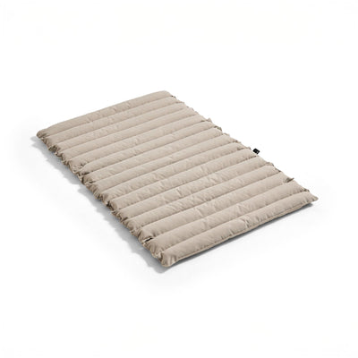 HAY Traverse Outdoor Full Lounge Chair Cushion
