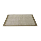 Muuto Pebble Rug