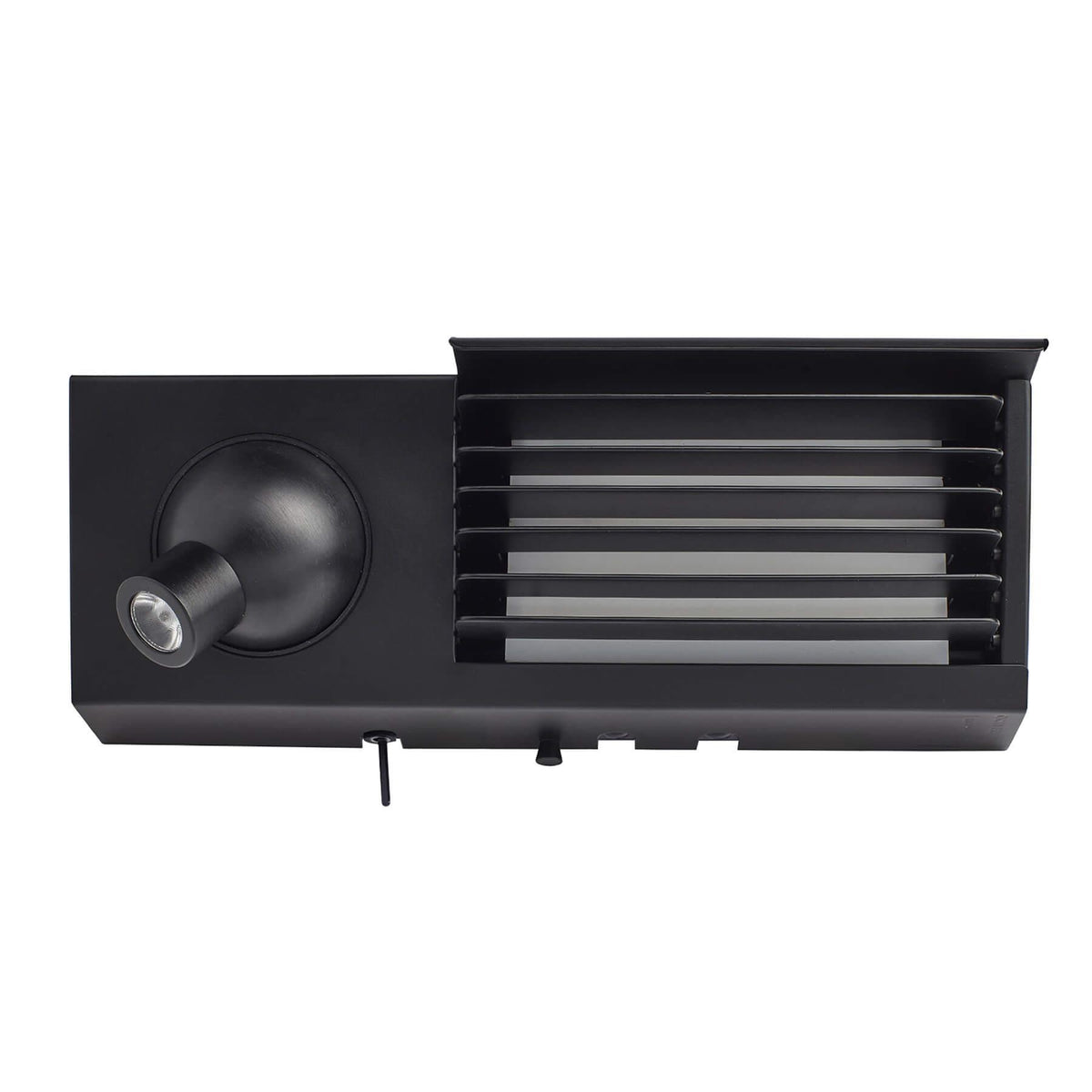 DCW Editions Biny Bedside Wall Light