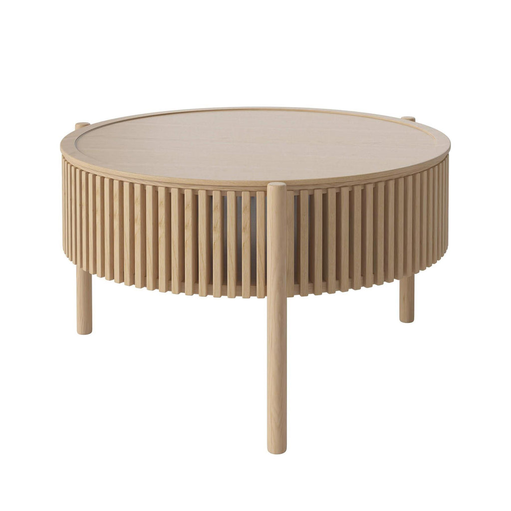 Bolia Story Coffee Table