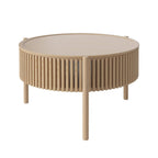Bolia Story Coffee Table