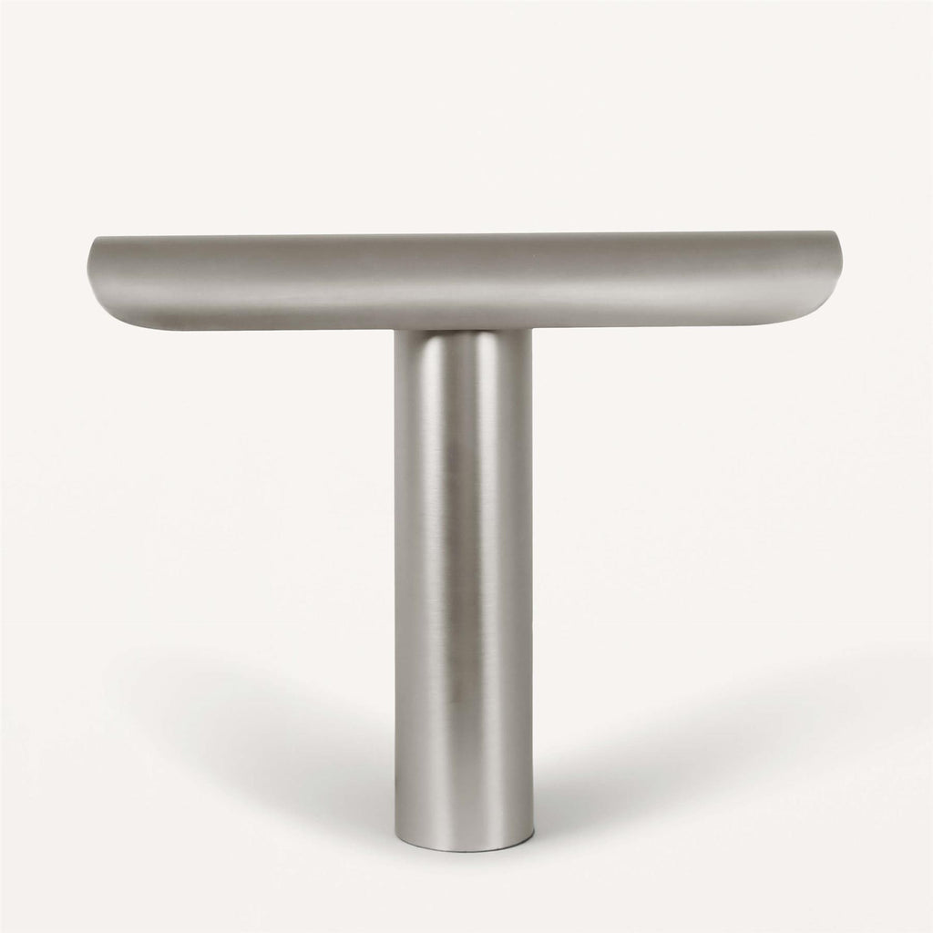 Frama T-Lamp