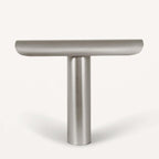 Frama T-Lamp
