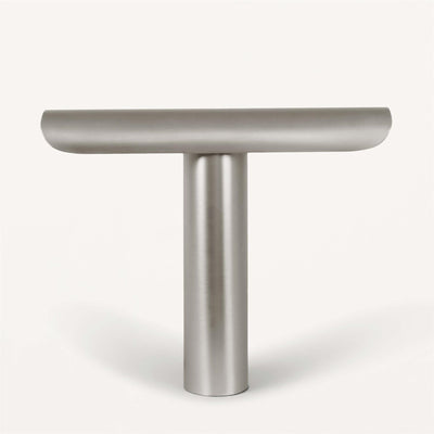 Frama T-Lamp
