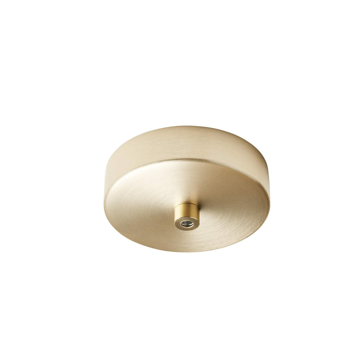 Nuura Canopy 1 Ceiling Rose