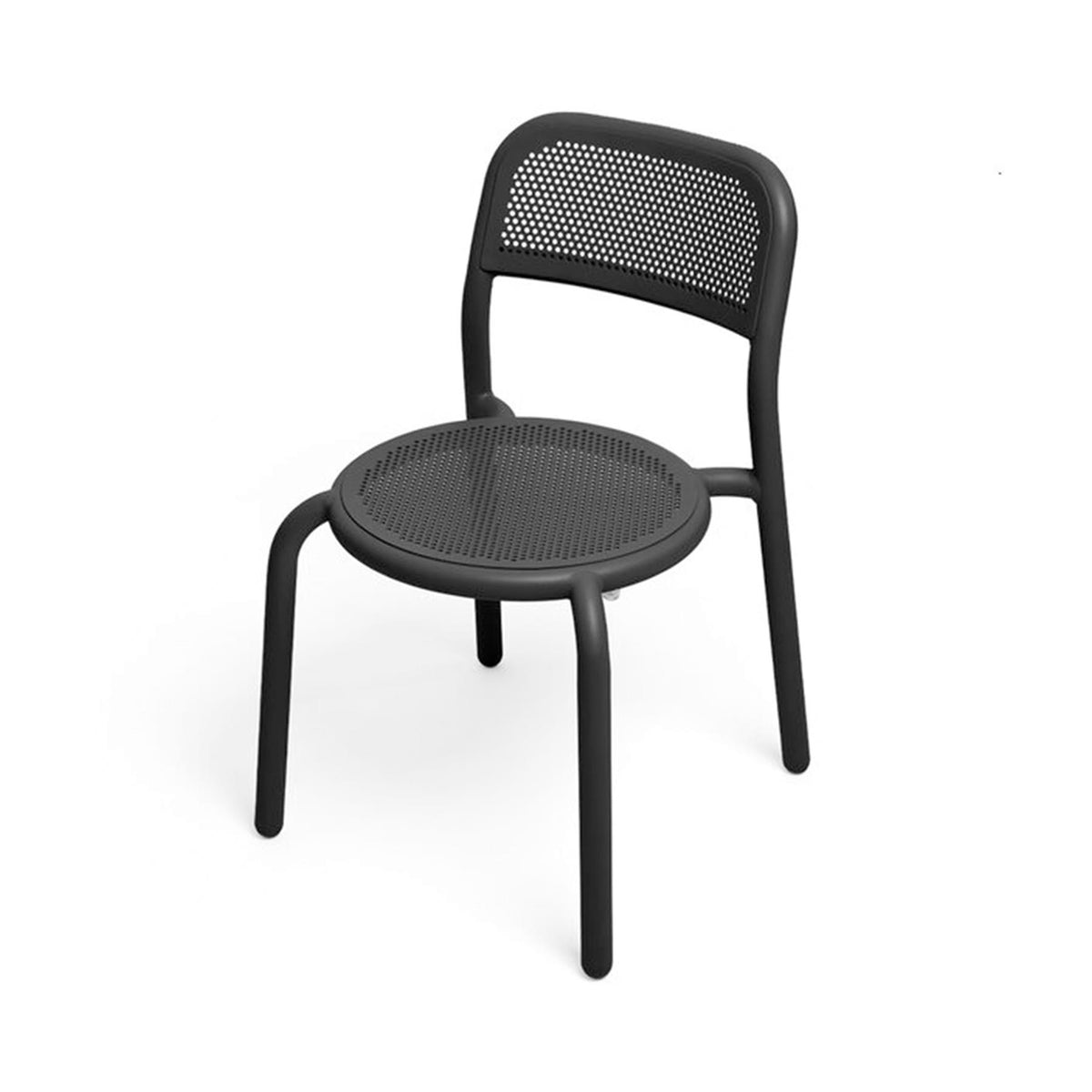 Fatboy Toni Outdoor Dining Chair
