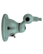 Jielde Signal One Arm Adjustable Wall Light