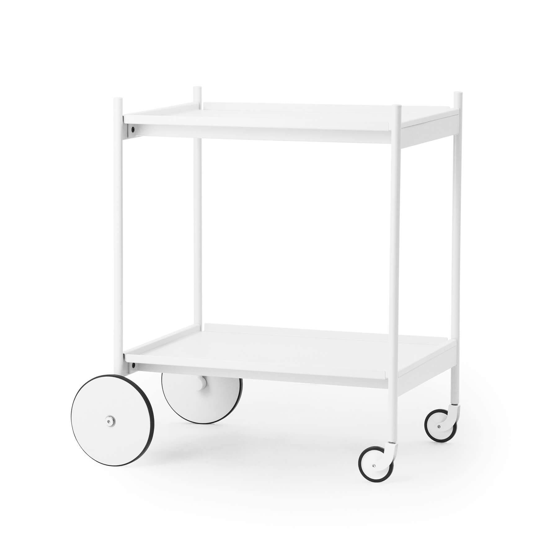 Normann Copenhagen Rul Trolley