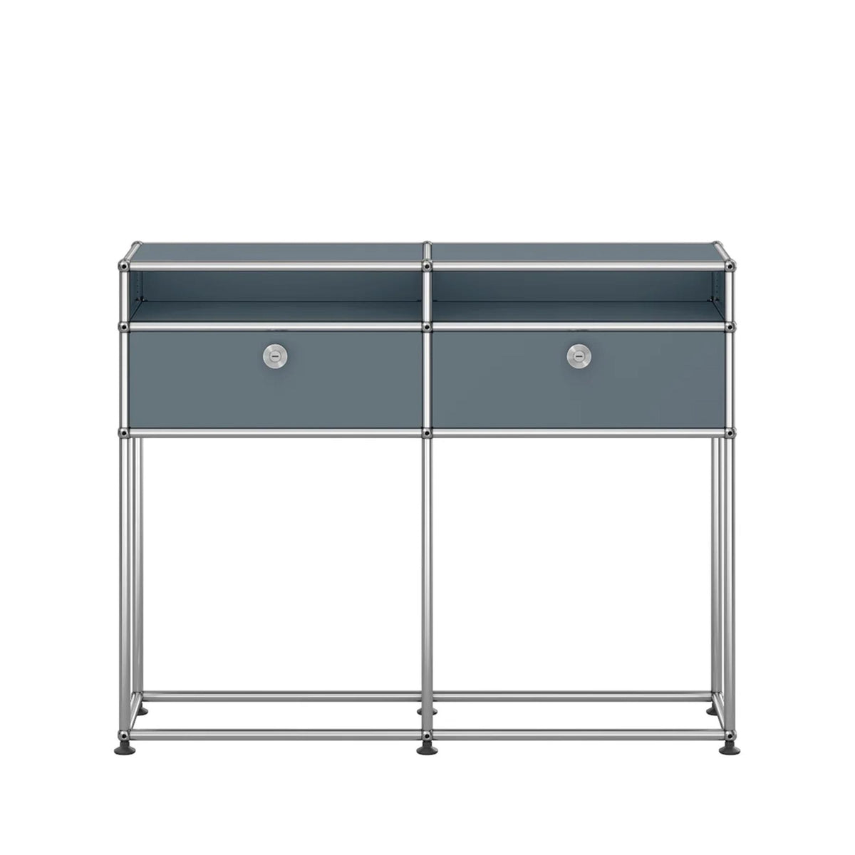 USM Haller Sideboard M51