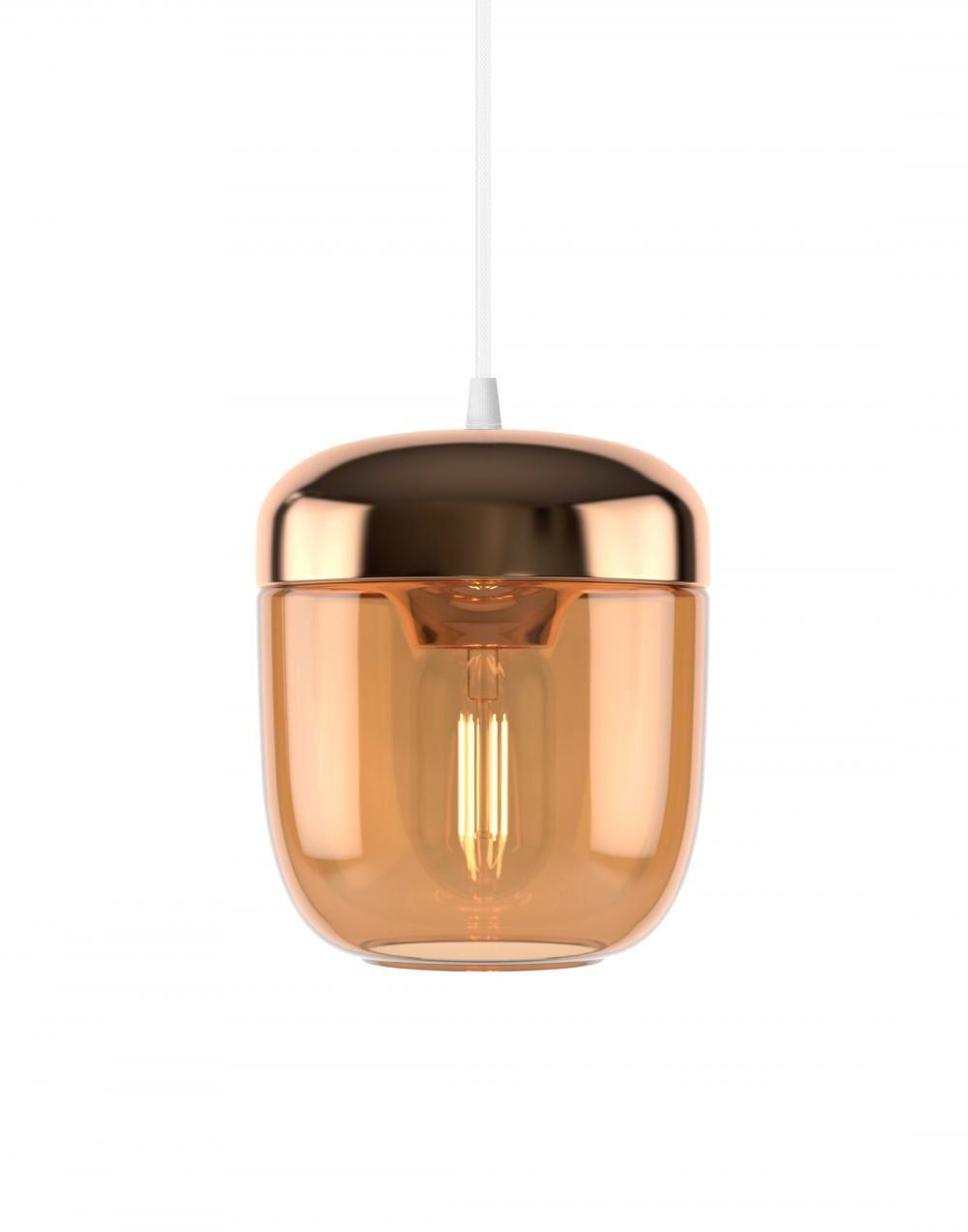 Umage Acorn Pendant Light