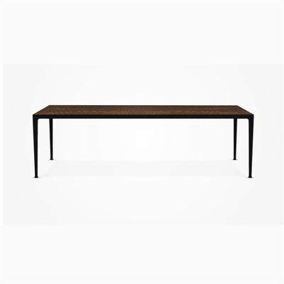 B&B Italia Mirto Dining Table