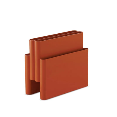 Kartell Magazine Rack