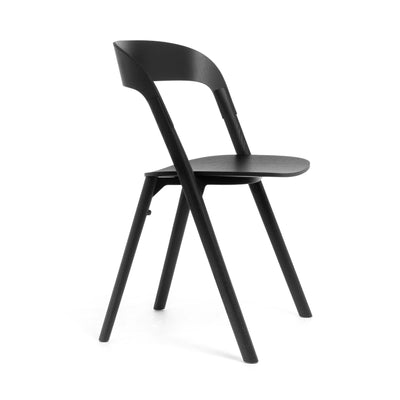 Magis Pila Dining Chair