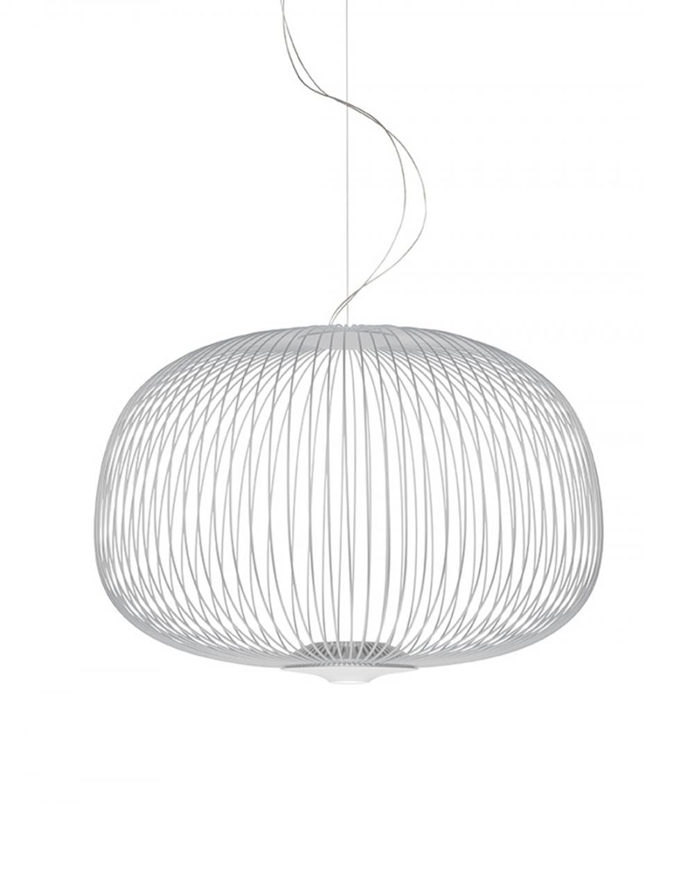 Foscarini Spokes 3 Pendant Light