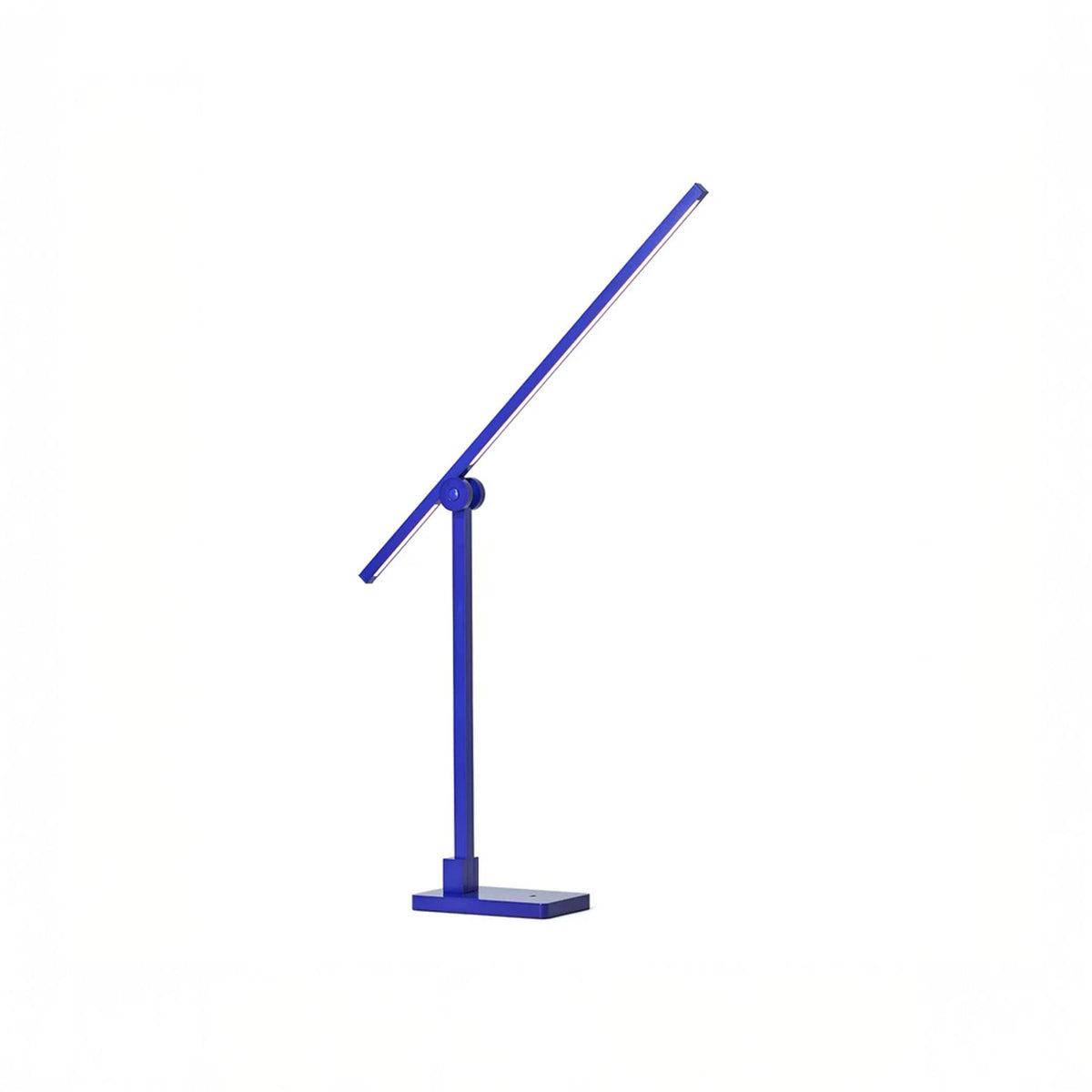 The Conran Shop Axis Task Lamp