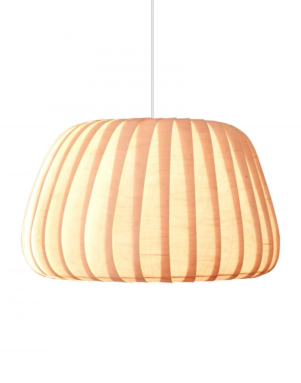 Tom Rossau TR19 Pendant Light