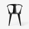 &Tradition SK1 In Between Chair