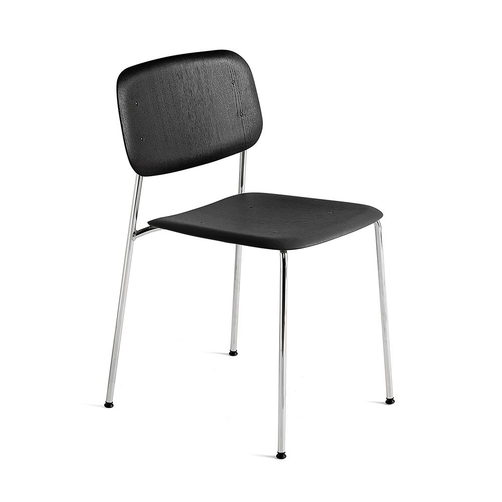 HAY Soft Edge 40 Chair