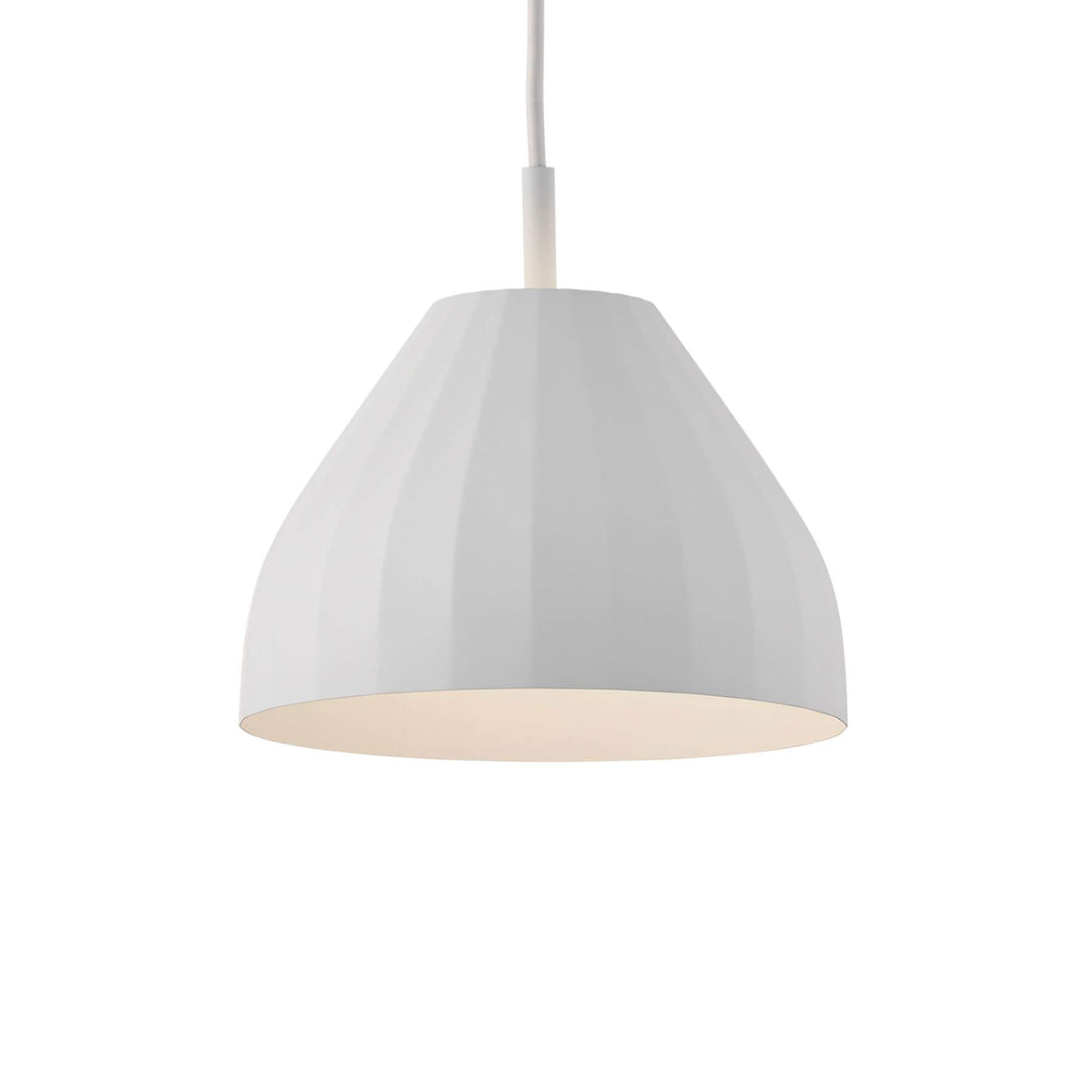Le Klint FACET Pendant Light