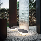 Foscarini Solar Outdoor Light