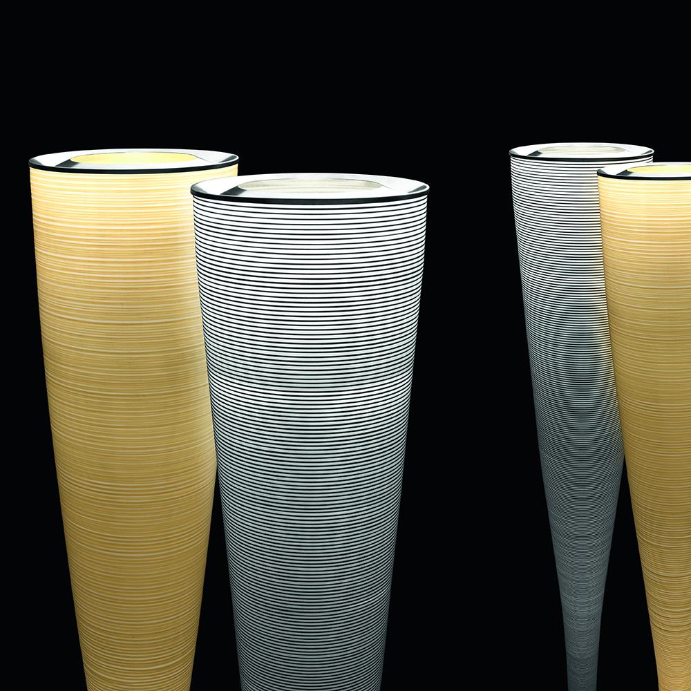 Foscarini Mite Floor Light