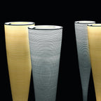 Foscarini Mite Floor Light