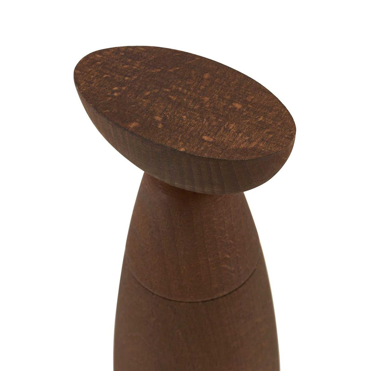 Alessi Oaxaca Salt & Pepper Mill