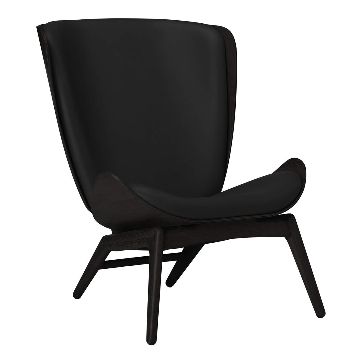 Umage The Reader Lounge Chair