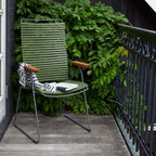 HOUE Click Position Chair
