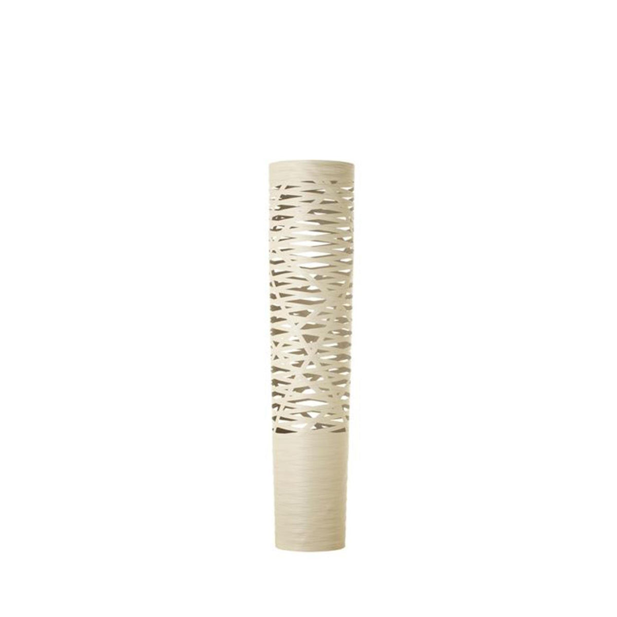 Foscarini Tress Floor Lamp