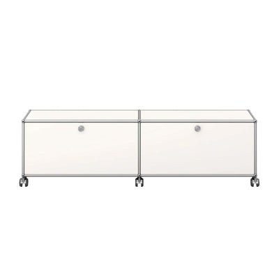 USM Haller Media Unit M61