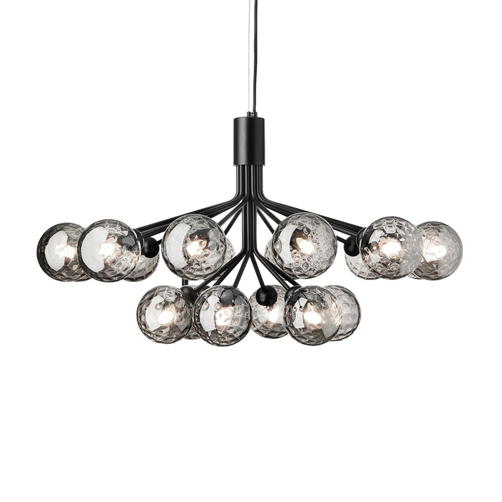 Nuura Apiales Chandelier